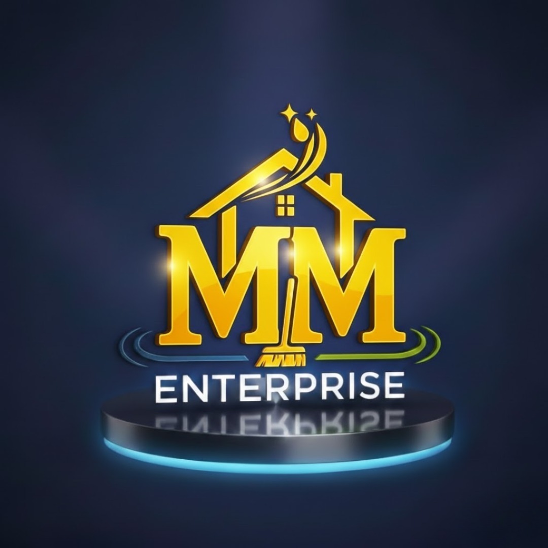 WhatsApp Image 2026-01-29 at 4.39.41 PM