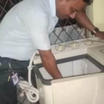 washing-machine-repair-jpg